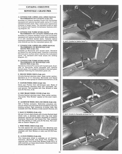 1967 Pontiac Accessories-22.jpg